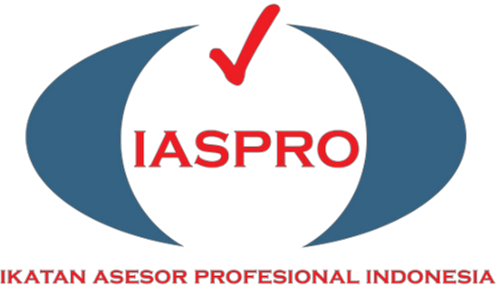 Logo IASPRO